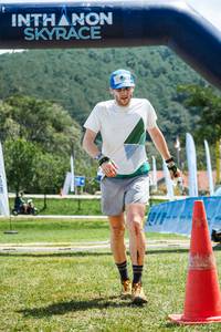 BIB: 
                            <button type="button" onclick="openModal(25035034)" class="btn btn-primary btn-sm float-right btn-popup" data-toggle="modal" data-target=".modal-high-quality">
                        <i class="fas fa-shopping-cart"></i> Add to Cart
                    </button>
                                            <button type="button" onclick="isThisMe(25035034, true)" class="btn btn-success btn-sm float-right btn-popup btn-isme hidden" data-toggle="tooltip" data-placement="bottom" title="นี่คือรูปของคุณใช่ไหม คลิกที่นี่เพื่อเอาเข้าอัลบั้ม">
                        <i class="fas fa-plus"></i> Add to album
                    </button>
                    <button type="button" onclick="isThisMe(25035034, false)" class="btn btn-warning btn-sm float-right btn-popup btn-isnotme hidden">
                        <i class="fas fa-ban"></i> Remove from album
                    </button>