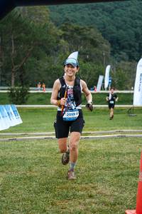 BIB: 2059
                            <button type="button" onclick="openModal(25030616)" class="btn btn-primary btn-sm float-right btn-popup" data-toggle="modal" data-target=".modal-high-quality">
                        <i class="fas fa-shopping-cart"></i> Add to Cart
                    </button>
                                            <button type="button" onclick="isThisMe(25030616, true)" class="btn btn-success btn-sm float-right btn-popup btn-isme hidden" data-toggle="tooltip" data-placement="bottom" title="นี่คือรูปของคุณใช่ไหม คลิกที่นี่เพื่อเอาเข้าอัลบั้ม">
                        <i class="fas fa-plus"></i> Add to album
                    </button>
                    <button type="button" onclick="isThisMe(25030616, false)" class="btn btn-warning btn-sm float-right btn-popup btn-isnotme hidden">
                        <i class="fas fa-ban"></i> Remove from album
                    </button>