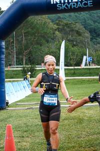 BIB: 2036
                            <button type="button" onclick="openModal(25030267)" class="btn btn-primary btn-sm float-right btn-popup" data-toggle="modal" data-target=".modal-high-quality">
                        <i class="fas fa-shopping-cart"></i> Add to Cart
                    </button>
                                            <button type="button" onclick="isThisMe(25030267, true)" class="btn btn-success btn-sm float-right btn-popup btn-isme hidden" data-toggle="tooltip" data-placement="bottom" title="นี่คือรูปของคุณใช่ไหม คลิกที่นี่เพื่อเอาเข้าอัลบั้ม">
                        <i class="fas fa-plus"></i> Add to album
                    </button>
                    <button type="button" onclick="isThisMe(25030267, false)" class="btn btn-warning btn-sm float-right btn-popup btn-isnotme hidden">
                        <i class="fas fa-ban"></i> Remove from album
                    </button>