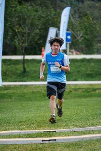 BIB: 1075
                            <button type="button" onclick="openModal(25033982)" class="btn btn-primary btn-sm float-right btn-popup" data-toggle="modal" data-target=".modal-high-quality">
                        <i class="fas fa-shopping-cart"></i> Add to Cart
                    </button>
                                            <button type="button" onclick="isThisMe(25033982, true)" class="btn btn-success btn-sm float-right btn-popup btn-isme hidden" data-toggle="tooltip" data-placement="bottom" title="นี่คือรูปของคุณใช่ไหม คลิกที่นี่เพื่อเอาเข้าอัลบั้ม">
                        <i class="fas fa-plus"></i> Add to album
                    </button>
                    <button type="button" onclick="isThisMe(25033982, false)" class="btn btn-warning btn-sm float-right btn-popup btn-isnotme hidden">
                        <i class="fas fa-ban"></i> Remove from album
                    </button>