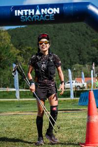 BIB: 
                            <button type="button" onclick="openModal(25036924)" class="btn btn-primary btn-sm float-right btn-popup" data-toggle="modal" data-target=".modal-high-quality">
                        <i class="fas fa-shopping-cart"></i> Add to Cart
                    </button>
                                            <button type="button" onclick="isThisMe(25036924, true)" class="btn btn-success btn-sm float-right btn-popup btn-isme hidden" data-toggle="tooltip" data-placement="bottom" title="นี่คือรูปของคุณใช่ไหม คลิกที่นี่เพื่อเอาเข้าอัลบั้ม">
                        <i class="fas fa-plus"></i> Add to album
                    </button>
                    <button type="button" onclick="isThisMe(25036924, false)" class="btn btn-warning btn-sm float-right btn-popup btn-isnotme hidden">
                        <i class="fas fa-ban"></i> Remove from album
                    </button>