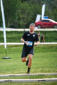 BIB: 2015
                            <button type="button" onclick="openModal(25024705)" class="btn btn-primary btn-sm float-right btn-popup" data-toggle="modal" data-target=".modal-high-quality">
                        <i class="fas fa-shopping-cart"></i> Add to Cart
                    </button>
                                            <button type="button" onclick="isThisMe(25024705, true)" class="btn btn-success btn-sm float-right btn-popup btn-isme hidden" data-toggle="tooltip" data-placement="bottom" title="นี่คือรูปของคุณใช่ไหม คลิกที่นี่เพื่อเอาเข้าอัลบั้ม">
                        <i class="fas fa-plus"></i> Add to album
                    </button>
                    <button type="button" onclick="isThisMe(25024705, false)" class="btn btn-warning btn-sm float-right btn-popup btn-isnotme hidden">
                        <i class="fas fa-ban"></i> Remove from album
                    </button>