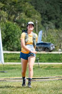 BIB: 5039
                            <button type="button" onclick="openModal(25036493)" class="btn btn-primary btn-sm float-right btn-popup" data-toggle="modal" data-target=".modal-high-quality">
                        <i class="fas fa-shopping-cart"></i> Add to Cart
                    </button>
                                            <button type="button" onclick="isThisMe(25036493, true)" class="btn btn-success btn-sm float-right btn-popup btn-isme hidden" data-toggle="tooltip" data-placement="bottom" title="นี่คือรูปของคุณใช่ไหม คลิกที่นี่เพื่อเอาเข้าอัลบั้ม">
                        <i class="fas fa-plus"></i> Add to album
                    </button>
                    <button type="button" onclick="isThisMe(25036493, false)" class="btn btn-warning btn-sm float-right btn-popup btn-isnotme hidden">
                        <i class="fas fa-ban"></i> Remove from album
                    </button>