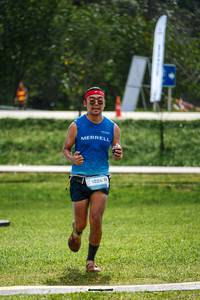 BIB: 1024
                            <button type="button" onclick="openModal(25027968)" class="btn btn-primary btn-sm float-right btn-popup" data-toggle="modal" data-target=".modal-high-quality">
                        <i class="fas fa-shopping-cart"></i> Add to Cart
                    </button>
                                            <button type="button" onclick="isThisMe(25027968, true)" class="btn btn-success btn-sm float-right btn-popup btn-isme hidden" data-toggle="tooltip" data-placement="bottom" title="นี่คือรูปของคุณใช่ไหม คลิกที่นี่เพื่อเอาเข้าอัลบั้ม">
                        <i class="fas fa-plus"></i> Add to album
                    </button>
                    <button type="button" onclick="isThisMe(25027968, false)" class="btn btn-warning btn-sm float-right btn-popup btn-isnotme hidden">
                        <i class="fas fa-ban"></i> Remove from album
                    </button>