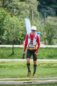 BIB: 5013
                            <button type="button" onclick="openModal(25035437)" class="btn btn-primary btn-sm float-right btn-popup" data-toggle="modal" data-target=".modal-high-quality">
                        <i class="fas fa-shopping-cart"></i> Add to Cart
                    </button>
                                            <button type="button" onclick="isThisMe(25035437, true)" class="btn btn-success btn-sm float-right btn-popup btn-isme hidden" data-toggle="tooltip" data-placement="bottom" title="นี่คือรูปของคุณใช่ไหม คลิกที่นี่เพื่อเอาเข้าอัลบั้ม">
                        <i class="fas fa-plus"></i> Add to album
                    </button>
                    <button type="button" onclick="isThisMe(25035437, false)" class="btn btn-warning btn-sm float-right btn-popup btn-isnotme hidden">
                        <i class="fas fa-ban"></i> Remove from album
                    </button>