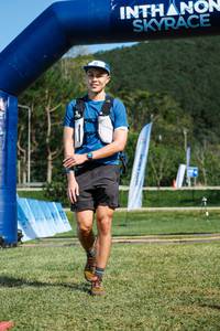 BIB: 
                            <button type="button" onclick="openModal(25037411)" class="btn btn-primary btn-sm float-right btn-popup" data-toggle="modal" data-target=".modal-high-quality">
                        <i class="fas fa-shopping-cart"></i> Add to Cart
                    </button>
                                            <button type="button" onclick="isThisMe(25037411, true)" class="btn btn-success btn-sm float-right btn-popup btn-isme hidden" data-toggle="tooltip" data-placement="bottom" title="นี่คือรูปของคุณใช่ไหม คลิกที่นี่เพื่อเอาเข้าอัลบั้ม">
                        <i class="fas fa-plus"></i> Add to album
                    </button>
                    <button type="button" onclick="isThisMe(25037411, false)" class="btn btn-warning btn-sm float-right btn-popup btn-isnotme hidden">
                        <i class="fas fa-ban"></i> Remove from album
                    </button>