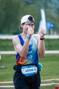 BIB: 2006
                            <button type="button" onclick="openModal(25022028)" class="btn btn-primary btn-sm float-right btn-popup" data-toggle="modal" data-target=".modal-high-quality">
                        <i class="fas fa-shopping-cart"></i> Add to Cart
                    </button>
                                            <button type="button" onclick="isThisMe(25022028, true)" class="btn btn-success btn-sm float-right btn-popup btn-isme hidden" data-toggle="tooltip" data-placement="bottom" title="นี่คือรูปของคุณใช่ไหม คลิกที่นี่เพื่อเอาเข้าอัลบั้ม">
                        <i class="fas fa-plus"></i> Add to album
                    </button>
                    <button type="button" onclick="isThisMe(25022028, false)" class="btn btn-warning btn-sm float-right btn-popup btn-isnotme hidden">
                        <i class="fas fa-ban"></i> Remove from album
                    </button>