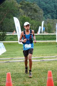 BIB: 1083
                            <button type="button" onclick="openModal(25023842)" class="btn btn-primary btn-sm float-right btn-popup" data-toggle="modal" data-target=".modal-high-quality">
                        <i class="fas fa-shopping-cart"></i> Add to Cart
                    </button>
                                            <button type="button" onclick="isThisMe(25023842, true)" class="btn btn-success btn-sm float-right btn-popup btn-isme hidden" data-toggle="tooltip" data-placement="bottom" title="นี่คือรูปของคุณใช่ไหม คลิกที่นี่เพื่อเอาเข้าอัลบั้ม">
                        <i class="fas fa-plus"></i> Add to album
                    </button>
                    <button type="button" onclick="isThisMe(25023842, false)" class="btn btn-warning btn-sm float-right btn-popup btn-isnotme hidden">
                        <i class="fas fa-ban"></i> Remove from album
                    </button>