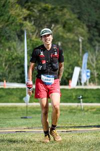 BIB: 5041
                            <button type="button" onclick="openModal(25036776)" class="btn btn-primary btn-sm float-right btn-popup" data-toggle="modal" data-target=".modal-high-quality">
                        <i class="fas fa-shopping-cart"></i> Add to Cart
                    </button>
                                            <button type="button" onclick="isThisMe(25036776, true)" class="btn btn-success btn-sm float-right btn-popup btn-isme hidden" data-toggle="tooltip" data-placement="bottom" title="นี่คือรูปของคุณใช่ไหม คลิกที่นี่เพื่อเอาเข้าอัลบั้ม">
                        <i class="fas fa-plus"></i> Add to album
                    </button>
                    <button type="button" onclick="isThisMe(25036776, false)" class="btn btn-warning btn-sm float-right btn-popup btn-isnotme hidden">
                        <i class="fas fa-ban"></i> Remove from album
                    </button>