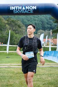 BIB: 1034
                            <button type="button" onclick="openModal(25032077)" class="btn btn-primary btn-sm float-right btn-popup" data-toggle="modal" data-target=".modal-high-quality">
                        <i class="fas fa-shopping-cart"></i> Add to Cart
                    </button>
                                            <button type="button" onclick="isThisMe(25032077, true)" class="btn btn-success btn-sm float-right btn-popup btn-isme hidden" data-toggle="tooltip" data-placement="bottom" title="นี่คือรูปของคุณใช่ไหม คลิกที่นี่เพื่อเอาเข้าอัลบั้ม">
                        <i class="fas fa-plus"></i> Add to album
                    </button>
                    <button type="button" onclick="isThisMe(25032077, false)" class="btn btn-warning btn-sm float-right btn-popup btn-isnotme hidden">
                        <i class="fas fa-ban"></i> Remove from album
                    </button>