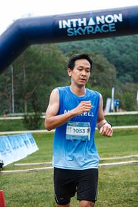 BIB: 1053
                            <button type="button" onclick="openModal(25027599)" class="btn btn-primary btn-sm float-right btn-popup" data-toggle="modal" data-target=".modal-high-quality">
                        <i class="fas fa-shopping-cart"></i> Add to Cart
                    </button>
                                            <button type="button" onclick="isThisMe(25027599, true)" class="btn btn-success btn-sm float-right btn-popup btn-isme hidden" data-toggle="tooltip" data-placement="bottom" title="นี่คือรูปของคุณใช่ไหม คลิกที่นี่เพื่อเอาเข้าอัลบั้ม">
                        <i class="fas fa-plus"></i> Add to album
                    </button>
                    <button type="button" onclick="isThisMe(25027599, false)" class="btn btn-warning btn-sm float-right btn-popup btn-isnotme hidden">
                        <i class="fas fa-ban"></i> Remove from album
                    </button>