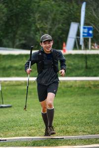 BIB: 
                            <button type="button" onclick="openModal(25027731)" class="btn btn-primary btn-sm float-right btn-popup" data-toggle="modal" data-target=".modal-high-quality">
                        <i class="fas fa-shopping-cart"></i> Add to Cart
                    </button>
                                            <button type="button" onclick="isThisMe(25027731, true)" class="btn btn-success btn-sm float-right btn-popup btn-isme hidden" data-toggle="tooltip" data-placement="bottom" title="นี่คือรูปของคุณใช่ไหม คลิกที่นี่เพื่อเอาเข้าอัลบั้ม">
                        <i class="fas fa-plus"></i> Add to album
                    </button>
                    <button type="button" onclick="isThisMe(25027731, false)" class="btn btn-warning btn-sm float-right btn-popup btn-isnotme hidden">
                        <i class="fas fa-ban"></i> Remove from album
                    </button>