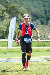 BIB: 5025
                            <button type="button" onclick="openModal(25035326)" class="btn btn-primary btn-sm float-right btn-popup" data-toggle="modal" data-target=".modal-high-quality">
                        <i class="fas fa-shopping-cart"></i> Add to Cart
                    </button>
                                            <button type="button" onclick="isThisMe(25035326, true)" class="btn btn-success btn-sm float-right btn-popup btn-isme hidden" data-toggle="tooltip" data-placement="bottom" title="นี่คือรูปของคุณใช่ไหม คลิกที่นี่เพื่อเอาเข้าอัลบั้ม">
                        <i class="fas fa-plus"></i> Add to album
                    </button>
                    <button type="button" onclick="isThisMe(25035326, false)" class="btn btn-warning btn-sm float-right btn-popup btn-isnotme hidden">
                        <i class="fas fa-ban"></i> Remove from album
                    </button>