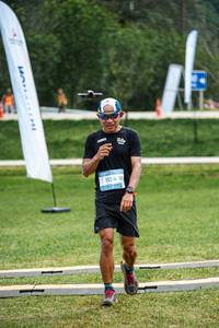 BIB: 1124
                            <button type="button" onclick="openModal(25024904)" class="btn btn-primary btn-sm float-right btn-popup" data-toggle="modal" data-target=".modal-high-quality">
                        <i class="fas fa-shopping-cart"></i> Add to Cart
                    </button>
                                            <button type="button" onclick="isThisMe(25024904, true)" class="btn btn-success btn-sm float-right btn-popup btn-isme hidden" data-toggle="tooltip" data-placement="bottom" title="นี่คือรูปของคุณใช่ไหม คลิกที่นี่เพื่อเอาเข้าอัลบั้ม">
                        <i class="fas fa-plus"></i> Add to album
                    </button>
                    <button type="button" onclick="isThisMe(25024904, false)" class="btn btn-warning btn-sm float-right btn-popup btn-isnotme hidden">
                        <i class="fas fa-ban"></i> Remove from album
                    </button>