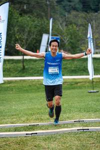 BIB: 1053
                            <button type="button" onclick="openModal(25027542)" class="btn btn-primary btn-sm float-right btn-popup" data-toggle="modal" data-target=".modal-high-quality">
                        <i class="fas fa-shopping-cart"></i> Add to Cart
                    </button>
                                            <button type="button" onclick="isThisMe(25027542, true)" class="btn btn-success btn-sm float-right btn-popup btn-isme hidden" data-toggle="tooltip" data-placement="bottom" title="นี่คือรูปของคุณใช่ไหม คลิกที่นี่เพื่อเอาเข้าอัลบั้ม">
                        <i class="fas fa-plus"></i> Add to album
                    </button>
                    <button type="button" onclick="isThisMe(25027542, false)" class="btn btn-warning btn-sm float-right btn-popup btn-isnotme hidden">
                        <i class="fas fa-ban"></i> Remove from album
                    </button>