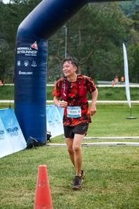 BIB: 1026
                            <button type="button" onclick="openModal(25028934)" class="btn btn-primary btn-sm float-right btn-popup" data-toggle="modal" data-target=".modal-high-quality">
                        <i class="fas fa-shopping-cart"></i> Add to Cart
                    </button>
                                            <button type="button" onclick="isThisMe(25028934, true)" class="btn btn-success btn-sm float-right btn-popup btn-isme hidden" data-toggle="tooltip" data-placement="bottom" title="นี่คือรูปของคุณใช่ไหม คลิกที่นี่เพื่อเอาเข้าอัลบั้ม">
                        <i class="fas fa-plus"></i> Add to album
                    </button>
                    <button type="button" onclick="isThisMe(25028934, false)" class="btn btn-warning btn-sm float-right btn-popup btn-isnotme hidden">
                        <i class="fas fa-ban"></i> Remove from album
                    </button>