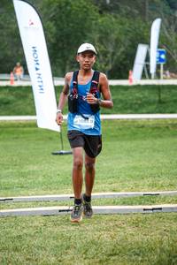 BIB: 
                            <button type="button" onclick="openModal(25023810)" class="btn btn-primary btn-sm float-right btn-popup" data-toggle="modal" data-target=".modal-high-quality">
                        <i class="fas fa-shopping-cart"></i> Add to Cart
                    </button>
                                            <button type="button" onclick="isThisMe(25023810, true)" class="btn btn-success btn-sm float-right btn-popup btn-isme hidden" data-toggle="tooltip" data-placement="bottom" title="นี่คือรูปของคุณใช่ไหม คลิกที่นี่เพื่อเอาเข้าอัลบั้ม">
                        <i class="fas fa-plus"></i> Add to album
                    </button>
                    <button type="button" onclick="isThisMe(25023810, false)" class="btn btn-warning btn-sm float-right btn-popup btn-isnotme hidden">
                        <i class="fas fa-ban"></i> Remove from album
                    </button>