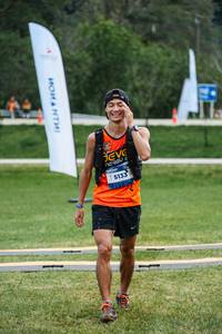 BIB: 5133
                            <button type="button" onclick="openModal(25033652)" class="btn btn-primary btn-sm float-right btn-popup" data-toggle="modal" data-target=".modal-high-quality">
                        <i class="fas fa-shopping-cart"></i> Add to Cart
                    </button>
                                            <button type="button" onclick="isThisMe(25033652, true)" class="btn btn-success btn-sm float-right btn-popup btn-isme hidden" data-toggle="tooltip" data-placement="bottom" title="นี่คือรูปของคุณใช่ไหม คลิกที่นี่เพื่อเอาเข้าอัลบั้ม">
                        <i class="fas fa-plus"></i> Add to album
                    </button>
                    <button type="button" onclick="isThisMe(25033652, false)" class="btn btn-warning btn-sm float-right btn-popup btn-isnotme hidden">
                        <i class="fas fa-ban"></i> Remove from album
                    </button>