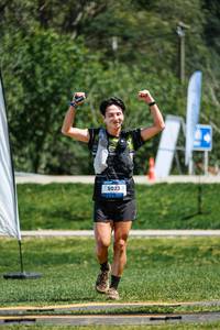 BIB: 5023
                            <button type="button" onclick="openModal(25036054)" class="btn btn-primary btn-sm float-right btn-popup" data-toggle="modal" data-target=".modal-high-quality">
                        <i class="fas fa-shopping-cart"></i> Add to Cart
                    </button>
                                            <button type="button" onclick="isThisMe(25036054, true)" class="btn btn-success btn-sm float-right btn-popup btn-isme hidden" data-toggle="tooltip" data-placement="bottom" title="นี่คือรูปของคุณใช่ไหม คลิกที่นี่เพื่อเอาเข้าอัลบั้ม">
                        <i class="fas fa-plus"></i> Add to album
                    </button>
                    <button type="button" onclick="isThisMe(25036054, false)" class="btn btn-warning btn-sm float-right btn-popup btn-isnotme hidden">
                        <i class="fas fa-ban"></i> Remove from album
                    </button>