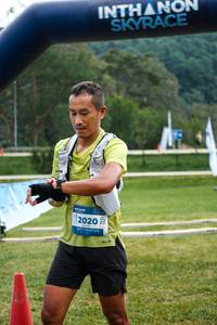 BIB: 2020
                            <button type="button" onclick="openModal(25026478)" class="btn btn-primary btn-sm float-right btn-popup" data-toggle="modal" data-target=".modal-high-quality">
                        <i class="fas fa-shopping-cart"></i> Add to Cart
                    </button>
                                            <button type="button" onclick="isThisMe(25026478, true)" class="btn btn-success btn-sm float-right btn-popup btn-isme hidden" data-toggle="tooltip" data-placement="bottom" title="นี่คือรูปของคุณใช่ไหม คลิกที่นี่เพื่อเอาเข้าอัลบั้ม">
                        <i class="fas fa-plus"></i> Add to album
                    </button>
                    <button type="button" onclick="isThisMe(25026478, false)" class="btn btn-warning btn-sm float-right btn-popup btn-isnotme hidden">
                        <i class="fas fa-ban"></i> Remove from album
                    </button>