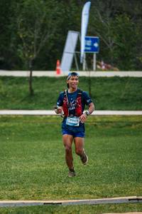 BIB: 1085
                            <button type="button" onclick="openModal(25023589)" class="btn btn-primary btn-sm float-right btn-popup" data-toggle="modal" data-target=".modal-high-quality">
                        <i class="fas fa-shopping-cart"></i> Add to Cart
                    </button>
                                            <button type="button" onclick="isThisMe(25023589, true)" class="btn btn-success btn-sm float-right btn-popup btn-isme hidden" data-toggle="tooltip" data-placement="bottom" title="นี่คือรูปของคุณใช่ไหม คลิกที่นี่เพื่อเอาเข้าอัลบั้ม">
                        <i class="fas fa-plus"></i> Add to album
                    </button>
                    <button type="button" onclick="isThisMe(25023589, false)" class="btn btn-warning btn-sm float-right btn-popup btn-isnotme hidden">
                        <i class="fas fa-ban"></i> Remove from album
                    </button>