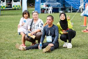 BIB: 1120
                            <button type="button" onclick="openModal(25029175)" class="btn btn-primary btn-sm float-right btn-popup" data-toggle="modal" data-target=".modal-high-quality">
                        <i class="fas fa-shopping-cart"></i> Add to Cart
                    </button>
                                            <button type="button" onclick="isThisMe(25029175, true)" class="btn btn-success btn-sm float-right btn-popup btn-isme hidden" data-toggle="tooltip" data-placement="bottom" title="นี่คือรูปของคุณใช่ไหม คลิกที่นี่เพื่อเอาเข้าอัลบั้ม">
                        <i class="fas fa-plus"></i> Add to album
                    </button>
                    <button type="button" onclick="isThisMe(25029175, false)" class="btn btn-warning btn-sm float-right btn-popup btn-isnotme hidden">
                        <i class="fas fa-ban"></i> Remove from album
                    </button>