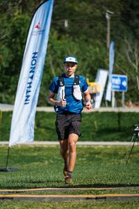 BIB: 
                            <button type="button" onclick="openModal(25037376)" class="btn btn-primary btn-sm float-right btn-popup" data-toggle="modal" data-target=".modal-high-quality">
                        <i class="fas fa-shopping-cart"></i> Add to Cart
                    </button>
                                            <button type="button" onclick="isThisMe(25037376, true)" class="btn btn-success btn-sm float-right btn-popup btn-isme hidden" data-toggle="tooltip" data-placement="bottom" title="นี่คือรูปของคุณใช่ไหม คลิกที่นี่เพื่อเอาเข้าอัลบั้ม">
                        <i class="fas fa-plus"></i> Add to album
                    </button>
                    <button type="button" onclick="isThisMe(25037376, false)" class="btn btn-warning btn-sm float-right btn-popup btn-isnotme hidden">
                        <i class="fas fa-ban"></i> Remove from album
                    </button>