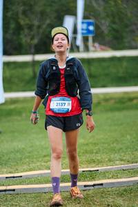 BIB: 2137
                            <button type="button" onclick="openModal(25032228)" class="btn btn-primary btn-sm float-right btn-popup" data-toggle="modal" data-target=".modal-high-quality">
                        <i class="fas fa-shopping-cart"></i> Add to Cart
                    </button>
                                            <button type="button" onclick="isThisMe(25032228, true)" class="btn btn-success btn-sm float-right btn-popup btn-isme hidden" data-toggle="tooltip" data-placement="bottom" title="นี่คือรูปของคุณใช่ไหม คลิกที่นี่เพื่อเอาเข้าอัลบั้ม">
                        <i class="fas fa-plus"></i> Add to album
                    </button>
                    <button type="button" onclick="isThisMe(25032228, false)" class="btn btn-warning btn-sm float-right btn-popup btn-isnotme hidden">
                        <i class="fas fa-ban"></i> Remove from album
                    </button>