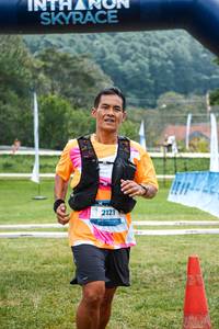 BIB: 2121
                            <button type="button" onclick="openModal(25027919)" class="btn btn-primary btn-sm float-right btn-popup" data-toggle="modal" data-target=".modal-high-quality">
                        <i class="fas fa-shopping-cart"></i> Add to Cart
                    </button>
                                            <button type="button" onclick="isThisMe(25027919, true)" class="btn btn-success btn-sm float-right btn-popup btn-isme hidden" data-toggle="tooltip" data-placement="bottom" title="นี่คือรูปของคุณใช่ไหม คลิกที่นี่เพื่อเอาเข้าอัลบั้ม">
                        <i class="fas fa-plus"></i> Add to album
                    </button>
                    <button type="button" onclick="isThisMe(25027919, false)" class="btn btn-warning btn-sm float-right btn-popup btn-isnotme hidden">
                        <i class="fas fa-ban"></i> Remove from album
                    </button>