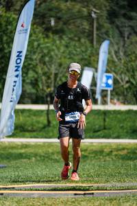 BIB: 
                            <button type="button" onclick="openModal(25036211)" class="btn btn-primary btn-sm float-right btn-popup" data-toggle="modal" data-target=".modal-high-quality">
                        <i class="fas fa-shopping-cart"></i> Add to Cart
                    </button>
                                            <button type="button" onclick="isThisMe(25036211, true)" class="btn btn-success btn-sm float-right btn-popup btn-isme hidden" data-toggle="tooltip" data-placement="bottom" title="นี่คือรูปของคุณใช่ไหม คลิกที่นี่เพื่อเอาเข้าอัลบั้ม">
                        <i class="fas fa-plus"></i> Add to album
                    </button>
                    <button type="button" onclick="isThisMe(25036211, false)" class="btn btn-warning btn-sm float-right btn-popup btn-isnotme hidden">
                        <i class="fas fa-ban"></i> Remove from album
                    </button>