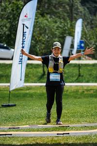 BIB: 1048
                            <button type="button" onclick="openModal(25034250)" class="btn btn-primary btn-sm float-right btn-popup" data-toggle="modal" data-target=".modal-high-quality">
                        <i class="fas fa-shopping-cart"></i> Add to Cart
                    </button>
                                            <button type="button" onclick="isThisMe(25034250, true)" class="btn btn-success btn-sm float-right btn-popup btn-isme hidden" data-toggle="tooltip" data-placement="bottom" title="นี่คือรูปของคุณใช่ไหม คลิกที่นี่เพื่อเอาเข้าอัลบั้ม">
                        <i class="fas fa-plus"></i> Add to album
                    </button>
                    <button type="button" onclick="isThisMe(25034250, false)" class="btn btn-warning btn-sm float-right btn-popup btn-isnotme hidden">
                        <i class="fas fa-ban"></i> Remove from album
                    </button>