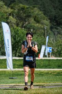 BIB: 5023
                            <button type="button" onclick="openModal(25036069)" class="btn btn-primary btn-sm float-right btn-popup" data-toggle="modal" data-target=".modal-high-quality">
                        <i class="fas fa-shopping-cart"></i> Add to Cart
                    </button>
                                            <button type="button" onclick="isThisMe(25036069, true)" class="btn btn-success btn-sm float-right btn-popup btn-isme hidden" data-toggle="tooltip" data-placement="bottom" title="นี่คือรูปของคุณใช่ไหม คลิกที่นี่เพื่อเอาเข้าอัลบั้ม">
                        <i class="fas fa-plus"></i> Add to album
                    </button>
                    <button type="button" onclick="isThisMe(25036069, false)" class="btn btn-warning btn-sm float-right btn-popup btn-isnotme hidden">
                        <i class="fas fa-ban"></i> Remove from album
                    </button>