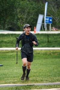 BIB: 
                            <button type="button" onclick="openModal(25027724)" class="btn btn-primary btn-sm float-right btn-popup" data-toggle="modal" data-target=".modal-high-quality">
                        <i class="fas fa-shopping-cart"></i> Add to Cart
                    </button>
                                            <button type="button" onclick="isThisMe(25027724, true)" class="btn btn-success btn-sm float-right btn-popup btn-isme hidden" data-toggle="tooltip" data-placement="bottom" title="นี่คือรูปของคุณใช่ไหม คลิกที่นี่เพื่อเอาเข้าอัลบั้ม">
                        <i class="fas fa-plus"></i> Add to album
                    </button>
                    <button type="button" onclick="isThisMe(25027724, false)" class="btn btn-warning btn-sm float-right btn-popup btn-isnotme hidden">
                        <i class="fas fa-ban"></i> Remove from album
                    </button>