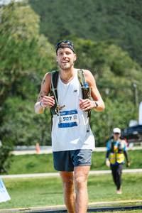 BIB: 5127
                            <button type="button" onclick="openModal(25035874)" class="btn btn-primary btn-sm float-right btn-popup" data-toggle="modal" data-target=".modal-high-quality">
                        <i class="fas fa-shopping-cart"></i> Add to Cart
                    </button>
                                            <button type="button" onclick="isThisMe(25035874, true)" class="btn btn-success btn-sm float-right btn-popup btn-isme hidden" data-toggle="tooltip" data-placement="bottom" title="นี่คือรูปของคุณใช่ไหม คลิกที่นี่เพื่อเอาเข้าอัลบั้ม">
                        <i class="fas fa-plus"></i> Add to album
                    </button>
                    <button type="button" onclick="isThisMe(25035874, false)" class="btn btn-warning btn-sm float-right btn-popup btn-isnotme hidden">
                        <i class="fas fa-ban"></i> Remove from album
                    </button>