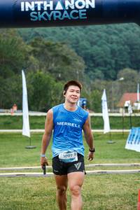 BIB: 1007
                            <button type="button" onclick="openModal(25028874)" class="btn btn-primary btn-sm float-right btn-popup" data-toggle="modal" data-target=".modal-high-quality">
                        <i class="fas fa-shopping-cart"></i> Add to Cart
                    </button>
                                            <button type="button" onclick="isThisMe(25028874, true)" class="btn btn-success btn-sm float-right btn-popup btn-isme hidden" data-toggle="tooltip" data-placement="bottom" title="นี่คือรูปของคุณใช่ไหม คลิกที่นี่เพื่อเอาเข้าอัลบั้ม">
                        <i class="fas fa-plus"></i> Add to album
                    </button>
                    <button type="button" onclick="isThisMe(25028874, false)" class="btn btn-warning btn-sm float-right btn-popup btn-isnotme hidden">
                        <i class="fas fa-ban"></i> Remove from album
                    </button>