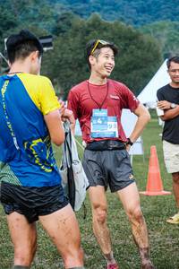 BIB: 
                            <button type="button" onclick="openModal(25022171)" class="btn btn-primary btn-sm float-right btn-popup" data-toggle="modal" data-target=".modal-high-quality">
                        <i class="fas fa-shopping-cart"></i> Add to Cart
                    </button>
                                            <button type="button" onclick="isThisMe(25022171, true)" class="btn btn-success btn-sm float-right btn-popup btn-isme hidden" data-toggle="tooltip" data-placement="bottom" title="นี่คือรูปของคุณใช่ไหม คลิกที่นี่เพื่อเอาเข้าอัลบั้ม">
                        <i class="fas fa-plus"></i> Add to album
                    </button>
                    <button type="button" onclick="isThisMe(25022171, false)" class="btn btn-warning btn-sm float-right btn-popup btn-isnotme hidden">
                        <i class="fas fa-ban"></i> Remove from album
                    </button>