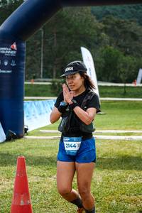 BIB: 2144
                            <button type="button" onclick="openModal(25029159)" class="btn btn-primary btn-sm float-right btn-popup" data-toggle="modal" data-target=".modal-high-quality">
                        <i class="fas fa-shopping-cart"></i> Add to Cart
                    </button>
                                            <button type="button" onclick="isThisMe(25029159, true)" class="btn btn-success btn-sm float-right btn-popup btn-isme hidden" data-toggle="tooltip" data-placement="bottom" title="นี่คือรูปของคุณใช่ไหม คลิกที่นี่เพื่อเอาเข้าอัลบั้ม">
                        <i class="fas fa-plus"></i> Add to album
                    </button>
                    <button type="button" onclick="isThisMe(25029159, false)" class="btn btn-warning btn-sm float-right btn-popup btn-isnotme hidden">
                        <i class="fas fa-ban"></i> Remove from album
                    </button>