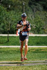 BIB: 5030
                            <button type="button" onclick="openModal(25036170)" class="btn btn-primary btn-sm float-right btn-popup" data-toggle="modal" data-target=".modal-high-quality">
                        <i class="fas fa-shopping-cart"></i> Add to Cart
                    </button>
                                            <button type="button" onclick="isThisMe(25036170, true)" class="btn btn-success btn-sm float-right btn-popup btn-isme hidden" data-toggle="tooltip" data-placement="bottom" title="นี่คือรูปของคุณใช่ไหม คลิกที่นี่เพื่อเอาเข้าอัลบั้ม">
                        <i class="fas fa-plus"></i> Add to album
                    </button>
                    <button type="button" onclick="isThisMe(25036170, false)" class="btn btn-warning btn-sm float-right btn-popup btn-isnotme hidden">
                        <i class="fas fa-ban"></i> Remove from album
                    </button>