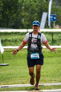 BIB: 2028
                            <button type="button" onclick="openModal(25027160)" class="btn btn-primary btn-sm float-right btn-popup" data-toggle="modal" data-target=".modal-high-quality">
                        <i class="fas fa-shopping-cart"></i> Add to Cart
                    </button>
                                            <button type="button" onclick="isThisMe(25027160, true)" class="btn btn-success btn-sm float-right btn-popup btn-isme hidden" data-toggle="tooltip" data-placement="bottom" title="นี่คือรูปของคุณใช่ไหม คลิกที่นี่เพื่อเอาเข้าอัลบั้ม">
                        <i class="fas fa-plus"></i> Add to album
                    </button>
                    <button type="button" onclick="isThisMe(25027160, false)" class="btn btn-warning btn-sm float-right btn-popup btn-isnotme hidden">
                        <i class="fas fa-ban"></i> Remove from album
                    </button>