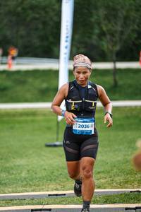 BIB: 2036, 952
                            <button type="button" onclick="openModal(25030261)" class="btn btn-primary btn-sm float-right btn-popup" data-toggle="modal" data-target=".modal-high-quality">
                        <i class="fas fa-shopping-cart"></i> Add to Cart
                    </button>
                                            <button type="button" onclick="isThisMe(25030261, true)" class="btn btn-success btn-sm float-right btn-popup btn-isme hidden" data-toggle="tooltip" data-placement="bottom" title="นี่คือรูปของคุณใช่ไหม คลิกที่นี่เพื่อเอาเข้าอัลบั้ม">
                        <i class="fas fa-plus"></i> Add to album
                    </button>
                    <button type="button" onclick="isThisMe(25030261, false)" class="btn btn-warning btn-sm float-right btn-popup btn-isnotme hidden">
                        <i class="fas fa-ban"></i> Remove from album
                    </button>