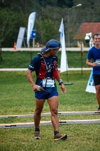 BIB: 0855
                            <button type="button" onclick="openModal(25023689)" class="btn btn-primary btn-sm float-right btn-popup" data-toggle="modal" data-target=".modal-high-quality">
                        <i class="fas fa-shopping-cart"></i> Add to Cart
                    </button>
                                            <button type="button" onclick="isThisMe(25023689, true)" class="btn btn-success btn-sm float-right btn-popup btn-isme hidden" data-toggle="tooltip" data-placement="bottom" title="นี่คือรูปของคุณใช่ไหม คลิกที่นี่เพื่อเอาเข้าอัลบั้ม">
                        <i class="fas fa-plus"></i> Add to album
                    </button>
                    <button type="button" onclick="isThisMe(25023689, false)" class="btn btn-warning btn-sm float-right btn-popup btn-isnotme hidden">
                        <i class="fas fa-ban"></i> Remove from album
                    </button>