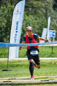 BIB: 5025
                            <button type="button" onclick="openModal(25035311)" class="btn btn-primary btn-sm float-right btn-popup" data-toggle="modal" data-target=".modal-high-quality">
                        <i class="fas fa-shopping-cart"></i> Add to Cart
                    </button>
                                            <button type="button" onclick="isThisMe(25035311, true)" class="btn btn-success btn-sm float-right btn-popup btn-isme hidden" data-toggle="tooltip" data-placement="bottom" title="นี่คือรูปของคุณใช่ไหม คลิกที่นี่เพื่อเอาเข้าอัลบั้ม">
                        <i class="fas fa-plus"></i> Add to album
                    </button>
                    <button type="button" onclick="isThisMe(25035311, false)" class="btn btn-warning btn-sm float-right btn-popup btn-isnotme hidden">
                        <i class="fas fa-ban"></i> Remove from album
                    </button>