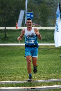 BIB: 2005
                            <button type="button" onclick="openModal(25022368)" class="btn btn-primary btn-sm float-right btn-popup" data-toggle="modal" data-target=".modal-high-quality">
                        <i class="fas fa-shopping-cart"></i> Add to Cart
                    </button>
                                            <button type="button" onclick="isThisMe(25022368, true)" class="btn btn-success btn-sm float-right btn-popup btn-isme hidden" data-toggle="tooltip" data-placement="bottom" title="นี่คือรูปของคุณใช่ไหม คลิกที่นี่เพื่อเอาเข้าอัลบั้ม">
                        <i class="fas fa-plus"></i> Add to album
                    </button>
                    <button type="button" onclick="isThisMe(25022368, false)" class="btn btn-warning btn-sm float-right btn-popup btn-isnotme hidden">
                        <i class="fas fa-ban"></i> Remove from album
                    </button>