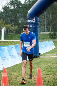 BIB: 1069
                            <button type="button" onclick="openModal(25023768)" class="btn btn-primary btn-sm float-right btn-popup" data-toggle="modal" data-target=".modal-high-quality">
                        <i class="fas fa-shopping-cart"></i> Add to Cart
                    </button>
                                            <button type="button" onclick="isThisMe(25023768, true)" class="btn btn-success btn-sm float-right btn-popup btn-isme hidden" data-toggle="tooltip" data-placement="bottom" title="นี่คือรูปของคุณใช่ไหม คลิกที่นี่เพื่อเอาเข้าอัลบั้ม">
                        <i class="fas fa-plus"></i> Add to album
                    </button>
                    <button type="button" onclick="isThisMe(25023768, false)" class="btn btn-warning btn-sm float-right btn-popup btn-isnotme hidden">
                        <i class="fas fa-ban"></i> Remove from album
                    </button>