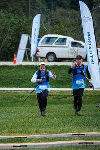 BIB: 1030
                            <button type="button" onclick="openModal(25034089)" class="btn btn-primary btn-sm float-right btn-popup" data-toggle="modal" data-target=".modal-high-quality">
                        <i class="fas fa-shopping-cart"></i> Add to Cart
                    </button>
                                            <button type="button" onclick="isThisMe(25034089, true)" class="btn btn-success btn-sm float-right btn-popup btn-isme hidden" data-toggle="tooltip" data-placement="bottom" title="นี่คือรูปของคุณใช่ไหม คลิกที่นี่เพื่อเอาเข้าอัลบั้ม">
                        <i class="fas fa-plus"></i> Add to album
                    </button>
                    <button type="button" onclick="isThisMe(25034089, false)" class="btn btn-warning btn-sm float-right btn-popup btn-isnotme hidden">
                        <i class="fas fa-ban"></i> Remove from album
                    </button>