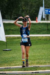 BIB: 2033
                            <button type="button" onclick="openModal(25026326)" class="btn btn-primary btn-sm float-right btn-popup" data-toggle="modal" data-target=".modal-high-quality">
                        <i class="fas fa-shopping-cart"></i> Add to Cart
                    </button>
                                            <button type="button" onclick="isThisMe(25026326, true)" class="btn btn-success btn-sm float-right btn-popup btn-isme hidden" data-toggle="tooltip" data-placement="bottom" title="นี่คือรูปของคุณใช่ไหม คลิกที่นี่เพื่อเอาเข้าอัลบั้ม">
                        <i class="fas fa-plus"></i> Add to album
                    </button>
                    <button type="button" onclick="isThisMe(25026326, false)" class="btn btn-warning btn-sm float-right btn-popup btn-isnotme hidden">
                        <i class="fas fa-ban"></i> Remove from album
                    </button>