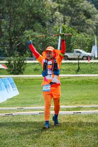 BIB: 1128
                            <button type="button" onclick="openModal(25033083)" class="btn btn-primary btn-sm float-right btn-popup" data-toggle="modal" data-target=".modal-high-quality">
                        <i class="fas fa-shopping-cart"></i> Add to Cart
                    </button>
                                            <button type="button" onclick="isThisMe(25033083, true)" class="btn btn-success btn-sm float-right btn-popup btn-isme hidden" data-toggle="tooltip" data-placement="bottom" title="นี่คือรูปของคุณใช่ไหม คลิกที่นี่เพื่อเอาเข้าอัลบั้ม">
                        <i class="fas fa-plus"></i> Add to album
                    </button>
                    <button type="button" onclick="isThisMe(25033083, false)" class="btn btn-warning btn-sm float-right btn-popup btn-isnotme hidden">
                        <i class="fas fa-ban"></i> Remove from album
                    </button>