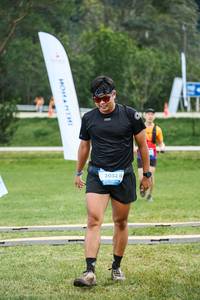 BIB: 2032
                            <button type="button" onclick="openModal(25030030)" class="btn btn-primary btn-sm float-right btn-popup" data-toggle="modal" data-target=".modal-high-quality">
                        <i class="fas fa-shopping-cart"></i> Add to Cart
                    </button>
                                            <button type="button" onclick="isThisMe(25030030, true)" class="btn btn-success btn-sm float-right btn-popup btn-isme hidden" data-toggle="tooltip" data-placement="bottom" title="นี่คือรูปของคุณใช่ไหม คลิกที่นี่เพื่อเอาเข้าอัลบั้ม">
                        <i class="fas fa-plus"></i> Add to album
                    </button>
                    <button type="button" onclick="isThisMe(25030030, false)" class="btn btn-warning btn-sm float-right btn-popup btn-isnotme hidden">
                        <i class="fas fa-ban"></i> Remove from album
                    </button>