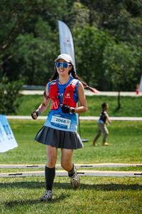 BIB: 2068
                            <button type="button" onclick="openModal(25034319)" class="btn btn-primary btn-sm float-right btn-popup" data-toggle="modal" data-target=".modal-high-quality">
                        <i class="fas fa-shopping-cart"></i> Add to Cart
                    </button>
                                            <button type="button" onclick="isThisMe(25034319, true)" class="btn btn-success btn-sm float-right btn-popup btn-isme hidden" data-toggle="tooltip" data-placement="bottom" title="นี่คือรูปของคุณใช่ไหม คลิกที่นี่เพื่อเอาเข้าอัลบั้ม">
                        <i class="fas fa-plus"></i> Add to album
                    </button>
                    <button type="button" onclick="isThisMe(25034319, false)" class="btn btn-warning btn-sm float-right btn-popup btn-isnotme hidden">
                        <i class="fas fa-ban"></i> Remove from album
                    </button>