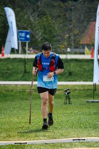 BIB: 1056
                            <button type="button" onclick="openModal(25033189)" class="btn btn-primary btn-sm float-right btn-popup" data-toggle="modal" data-target=".modal-high-quality">
                        <i class="fas fa-shopping-cart"></i> Add to Cart
                    </button>
                                            <button type="button" onclick="isThisMe(25033189, true)" class="btn btn-success btn-sm float-right btn-popup btn-isme hidden" data-toggle="tooltip" data-placement="bottom" title="นี่คือรูปของคุณใช่ไหม คลิกที่นี่เพื่อเอาเข้าอัลบั้ม">
                        <i class="fas fa-plus"></i> Add to album
                    </button>
                    <button type="button" onclick="isThisMe(25033189, false)" class="btn btn-warning btn-sm float-right btn-popup btn-isnotme hidden">
                        <i class="fas fa-ban"></i> Remove from album
                    </button>